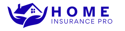 Home Insurance Pro logo